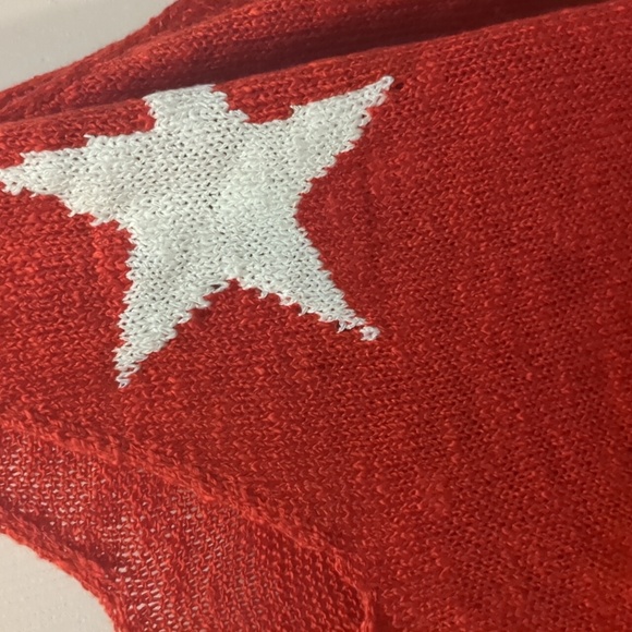 Tank top - Picture 3 of 3